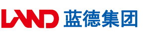 日韩口交骚美女人妻安徽蓝德集团电气科技有限公司